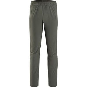 Arcteryx men’s Incendo Trail Pant: mens lrg